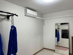 Blk 229 Pending Road (Bukit Panjang), HDB 3 Rooms #607278441
